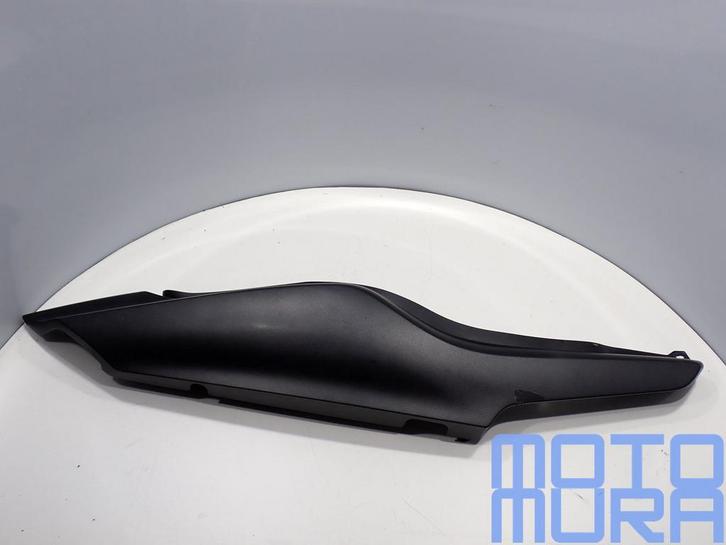 Zijkuipdeel achter voor de Honda CTX 700 2014 - 2018 CTX700, Motoren, Onderdelen | Honda, Gebruikt, Ophalen of Verzenden