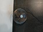 Ventilator, Ophalen of Verzenden, Zo goed als nieuw, Vloerventilator