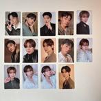 Ateez photocards kpop, Verzamelen, Muziek, Artiesten en Beroemdheden, Ophalen of Verzenden, Zo goed als nieuw, Foto of Kaart