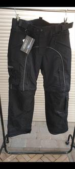 Motorbroek zomer GC, Motoren, Kleding | Motorkleding, Nieuw met kaartje, Heren, Ophalen of Verzenden, Broek | textiel