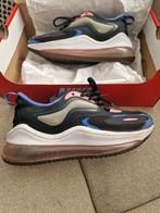 Nike Air Max Zephyr origineel sneakers maat 38.5 zgan, Ophalen of Verzenden, Zo goed als nieuw, Sneakers of Gympen