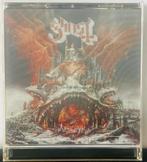 Ghost - Prequelle CD, Ophalen of Verzenden, Zo goed als nieuw