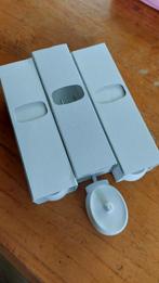 Oral-B tandenborstel opladers, Ophalen of Verzenden, Nieuw, Tandenborstel