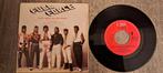 Full force  - alice, i want you just for me, Ophalen of Verzenden, Gebruikt, Pop