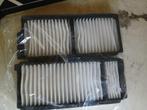 Interieur filter mazda 5, Auto-onderdelen, Ophalen of Verzenden, Nieuw, Mazda
