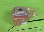 opel astra K koplamp module 39055760 nieuw 39078245