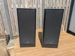 Phillips FB830 luidsprekers, Ophalen, Philips, Gebruikt, 60 tot 120 watt