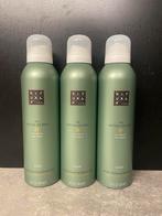 Rituals of Jing Sleep foam 200ml, Ophalen of Verzenden, Nieuw, Bad & Douche