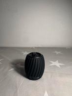 Philips Speaker - Goede Staat!, Philips, Gebruikt, Overige typen, Ophalen of Verzenden