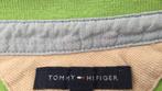 Tommy hilfiger dames polo maat M/L, zeer nette staat, Maat 38/40 (M), Ophalen of Verzenden, Tommy hilfiger, Zo goed als nieuw