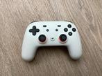 Google stadia controller, Ophalen of Verzenden, Gebruikt