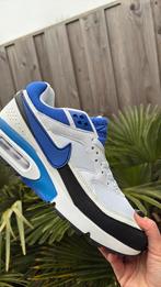 Nike air max classics mt 43, Blauw, Nieuw, Ophalen of Verzenden, Sneakers of Gympen