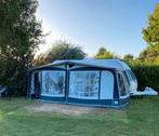 Voortent caravan Dorema MultiNova maat 13, Caravans en Kamperen, Ophalen, Zo goed als nieuw