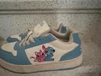 Stitch   schoenen, Ophalen, Meisje, Schoenen, Zo goed als nieuw