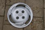 1 losse originele wieldop Hyundai Excel 13 inch (Model 1), Ophalen of Verzenden, Gebruikt