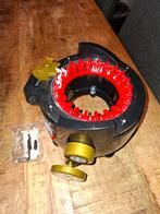 Te koop 2x Addi express  1x kingsize 1x normaal, Ophalen, Gebruikt, Breien, Machine