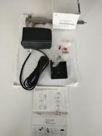 Peiker Acaustic KL3 external luidspreker 8 ohm 5W, Nieuw, Ophalen of Verzenden, Peiker Acaustic, NA