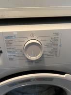 Beko wasmachine nog zo goed als nieuw, Ophalen, Nieuw