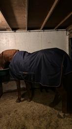 Bucas therapy deken maat 213 / 7,0, Ophalen of Verzenden, Zo goed als nieuw, Deken