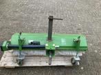 Veegmachine, Ophalen, Zo goed als nieuw, Amazone