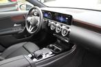 Mercedes-Benz A-Klasse 250 e Widescreen Incl 12 Mnd BOVAG Ga, 12 maanden, Euro 6, 4 cilinders, 160 pk