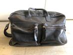 cowboysbag THE BLACK BAG - IN PRIJS VERLAAGD!!, 40 tot 60 cm, Gebruikt, 20 tot 30 cm, Zwart
