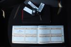 Citroën C3 1.0 VTi Attraction Airco/Radio-CD speler/Elektri, Voorwielaandrijving, Gebruikt, Zwart, 948 kg