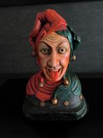 Gaper beeld (2003), Ophalen, Gebruikt, Overige typen