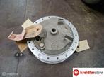 Kreidler Leleu voornaaf met ankerplaat Nieuw oude voorraad, Fietsen en Brommers, Ophalen of Verzenden, Nieuw