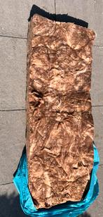 Isolatie 150x60x16, Doe-het-zelf en Verbouw, Isolatie en Afdichting, Ophalen
