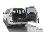 Front Runner Ladesysteem Toyota Landcruiser 120 Lexus GX470, Verzenden, -, -, -