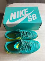 Nike Voetbalschoenen SB check Canvas Maat 40, Schoenen, Nieuw, Ophalen of Verzenden, Maat S