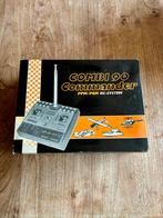 NIEUW IN DOOS! Multiplex Combi 90 Commander RC systeem, Hobby en Vrije tijd, Modelbouw | Radiografisch | Vliegtuigen, Ophalen of Verzenden