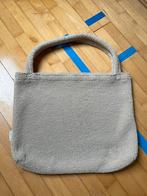 Studio Noos Tas - Zo Goed Als Nieuw!, Sieraden, Tassen en Uiterlijk, Ophalen of Verzenden, Zo goed als nieuw, Beige, Shopper