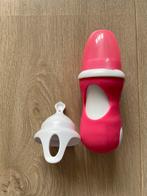 Baby born interactieve fles, Ophalen of Verzenden, Gebruikt, Overige typen
