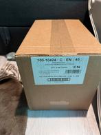 Sealed case premium collection box juni 2025, Hobby en Vrije tijd, Verzamelkaartspellen | Pokémon, Ophalen of Verzenden, Nieuw