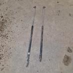 Gasveer achter klep starlet p8, Ophalen of Verzenden