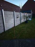Tuinman gezocht voor aanleggen border en voortuin, Tuin en Terras, Bielzen en Borders, Ophalen