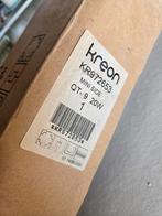 KREON Mini Inside KR972653 Nieuw in doos, Huis en Inrichting, Ophalen of Verzenden, Nieuw, Metaal, Modern