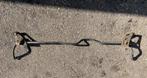Mercedes-Benz W209/W203 Stabilisatorstang Achteras Compleet, Ophalen of Verzenden