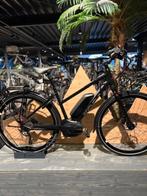 Koga X-Lite Trekking E-bike Maat 47, Ophalen, 28 inch, Gebruikt, 10 tot 15 versnellingen