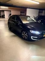 18 inch Bergamo velgen (origineel) OEM met all season banden, Ophalen, 18 inch, Gebruikt, Banden en Velgen