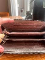 Portemonnee Castelijn en Beerens, Sieraden, Tassen en Uiterlijk, Portemonnees, Overige merken, Overige kleuren, Ophalen of Verzenden