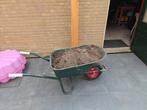 Tuinaarde, Tuin en Terras, Aarde en Mest, Ophalen, Tuinaarde