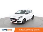 Hyundai i10 1.0 T-GDI N Line 5-zits | XF55188 | (bj 2024), Auto's, Hyundai, Voorwielaandrijving, Gebruikt, Met garantie (alle)