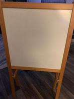 Speelgoed, Ophalen, Zo goed als nieuw, Overige typen