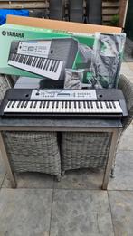 Keyboard te koop, Muziek en Instrumenten, Nieuw, Ophalen of Verzenden, Yamaha