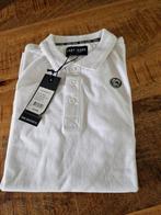 Cars polo nieuw, Kinderen en Baby's, Kinderkleding | Maat 164, Ophalen of Verzenden, Nieuw, Jongen, Shirt of Longsleeve