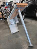 Sortimo werkbank bedrijfswageninrichting, Ophalen of Verzenden