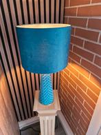 Twee mooie tafellampen 25 euro per stuk, Huis en Inrichting, Ophalen, Zo goed als nieuw, Minder dan 50 cm